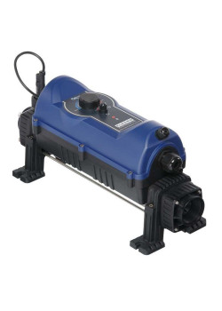 Электронагреватель Elecro Flowline 2 Titan 6кВт 220В